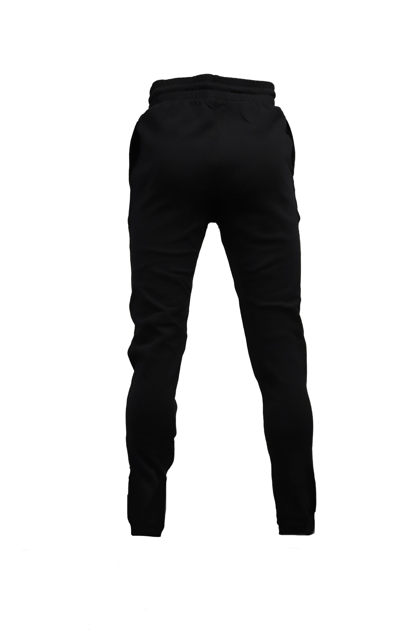 Track Pant - GO TUFF Fleece