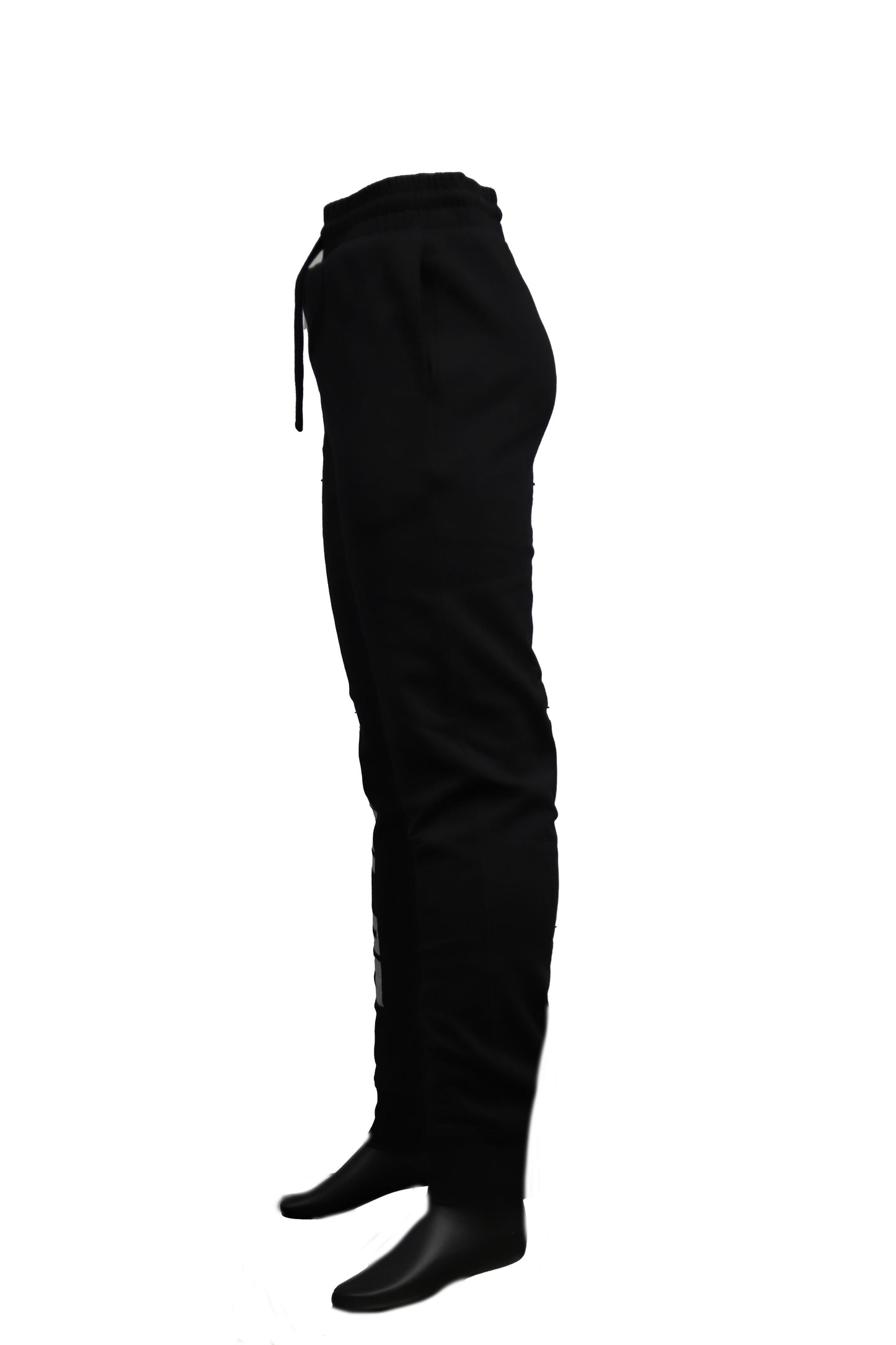 Track Pant - GO TUFF Fleece