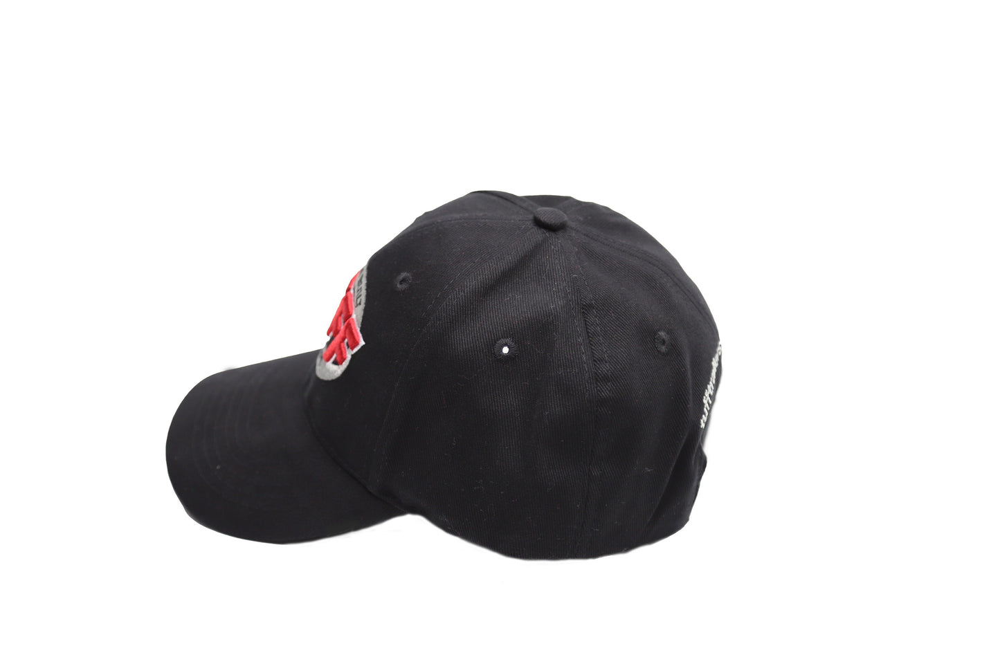 Cap - Cotton