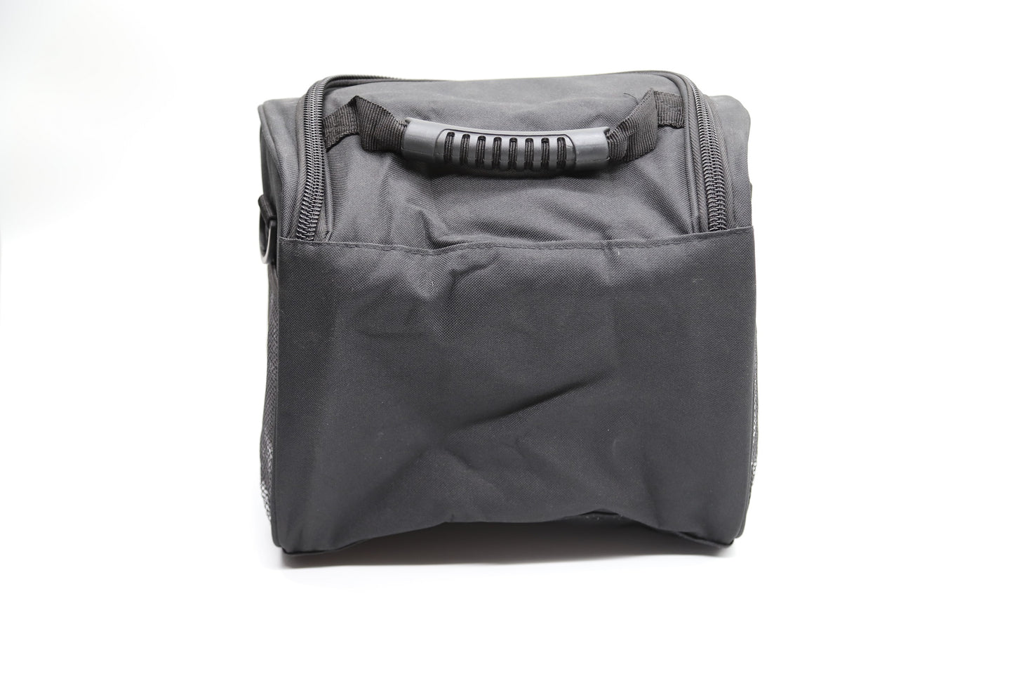 Cooler Bag