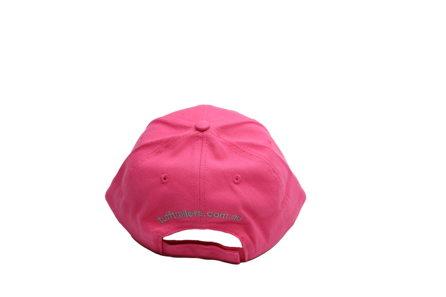 Cap - Cotton