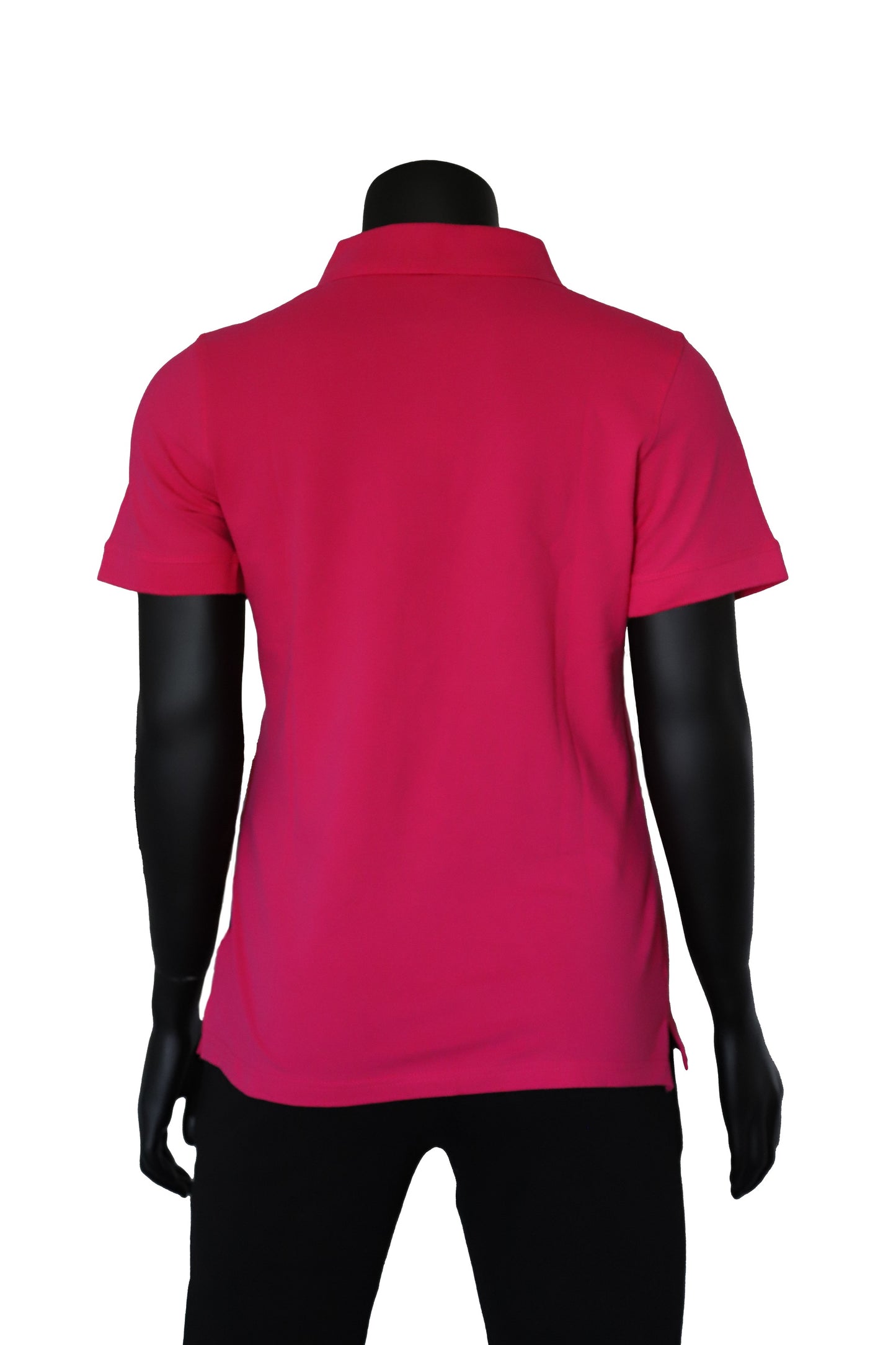 Polo - GO TUFF Women's