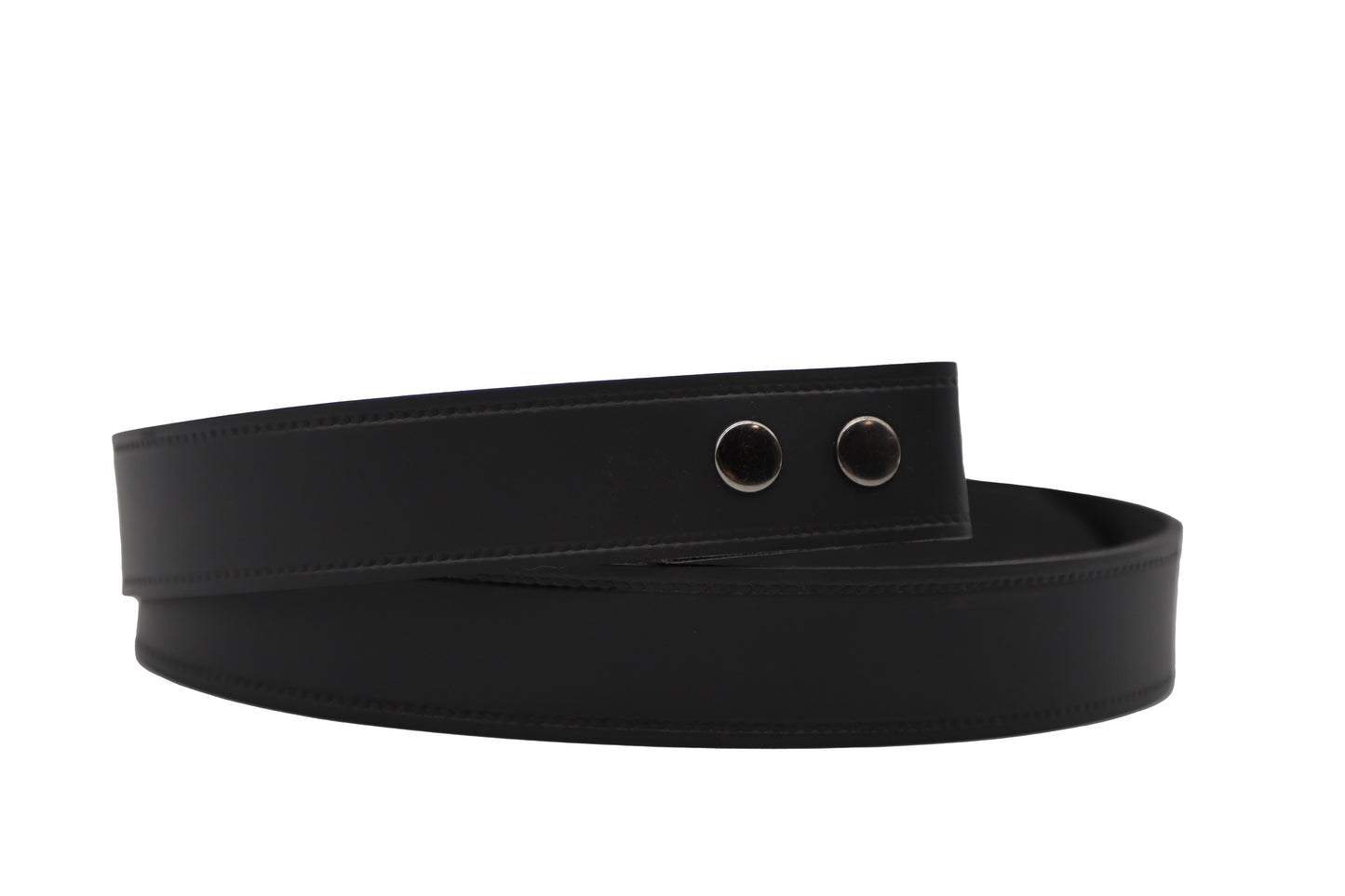 Belt - Black