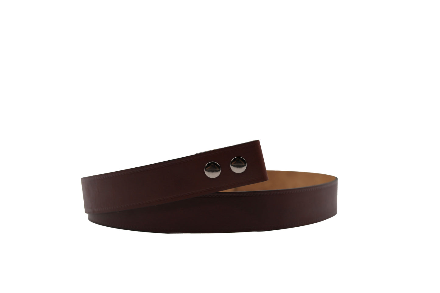 Belt - Brown